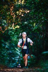 BIB: 93029
                            <button type="button" onclick="openModal(22470162)" class="btn btn-primary btn-sm float-right btn-popup" data-toggle="modal" data-target=".modal-high-quality">
                        <i class="fas fa-shopping-cart"></i> Add to Cart
                    </button>
                                            <button type="button" onclick="isThisMe(22470162, true)" class="btn btn-success btn-sm float-right btn-popup btn-isme hidden" data-toggle="tooltip" data-placement="bottom" title="นี่คือรูปของคุณใช่ไหม คลิกที่นี่เพื่อเอาเข้าอัลบั้ม">
                        <i class="fas fa-plus"></i> Add to album
                    </button>
                    <button type="button" onclick="isThisMe(22470162, false)" class="btn btn-warning btn-sm float-right btn-popup btn-isnotme hidden">
                        <i class="fas fa-ban"></i> Remove from album
                    </button>